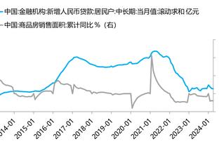 TA：安切洛蒂续约至2026年，但他可能在皇马以其他身份履职